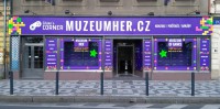 /album/fotogalerie-muzeum-her-cibiens-corner/muzeum-her-cibiens-corner5-jpg1/